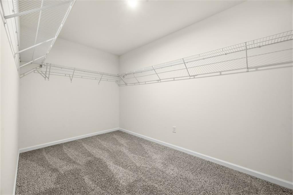 129 Fox Water Trail Beaver, PA 15009 - Photo 28 of 49