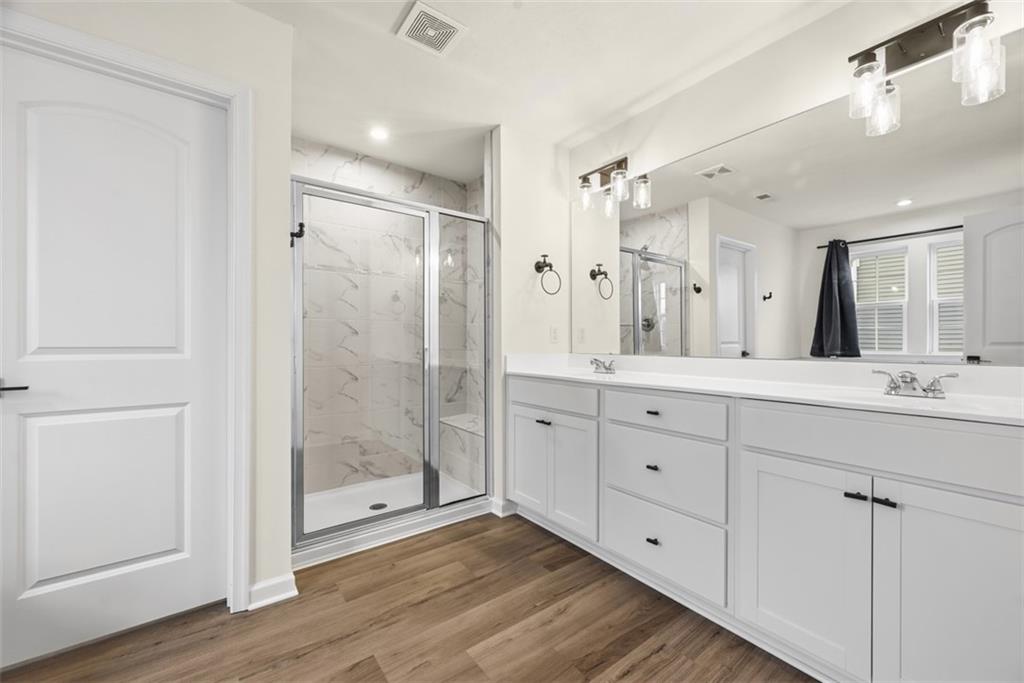 129 Fox Water Trail Beaver, PA 15009 - Photo 29 of 49