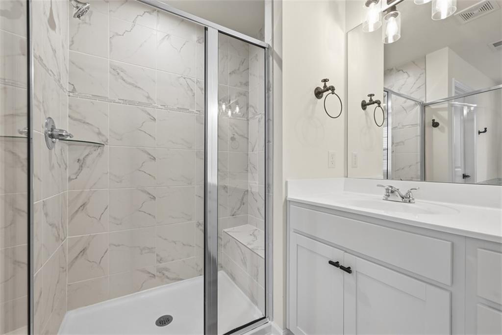 129 Fox Water Trail Beaver, PA 15009 - Photo 30 of 49