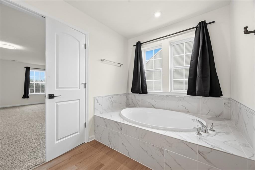 129 Fox Water Trail Beaver, PA 15009 - Photo 31 of 49