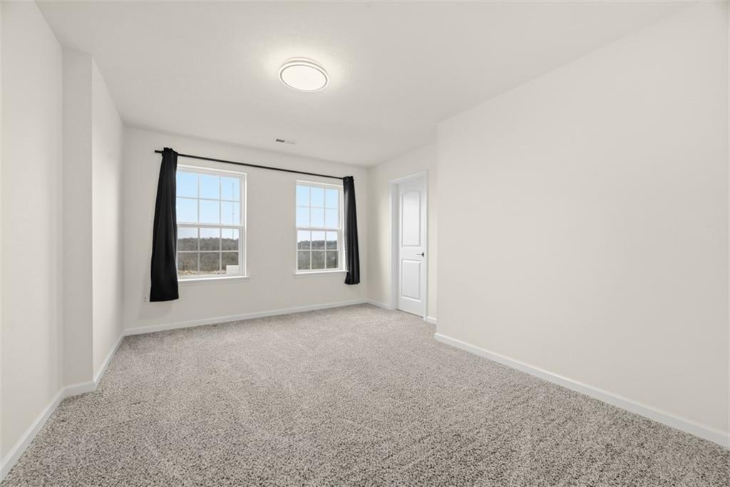 129 Fox Water Trail Beaver, PA 15009 - Photo 32 of 49