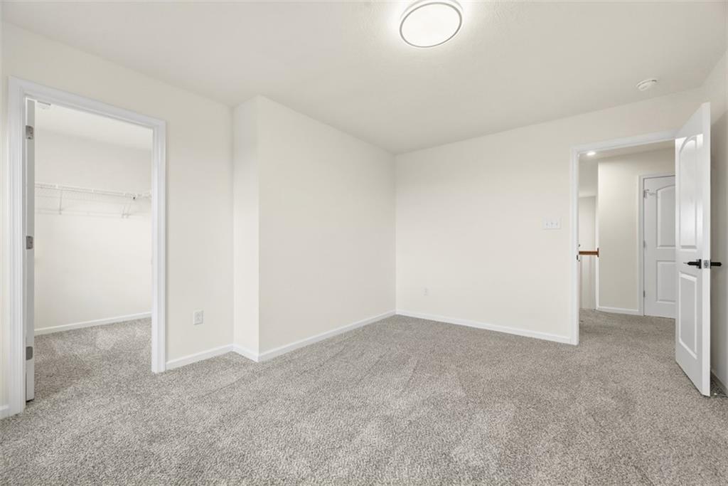 129 Fox Water Trail Beaver, PA 15009 - Photo 33 of 49