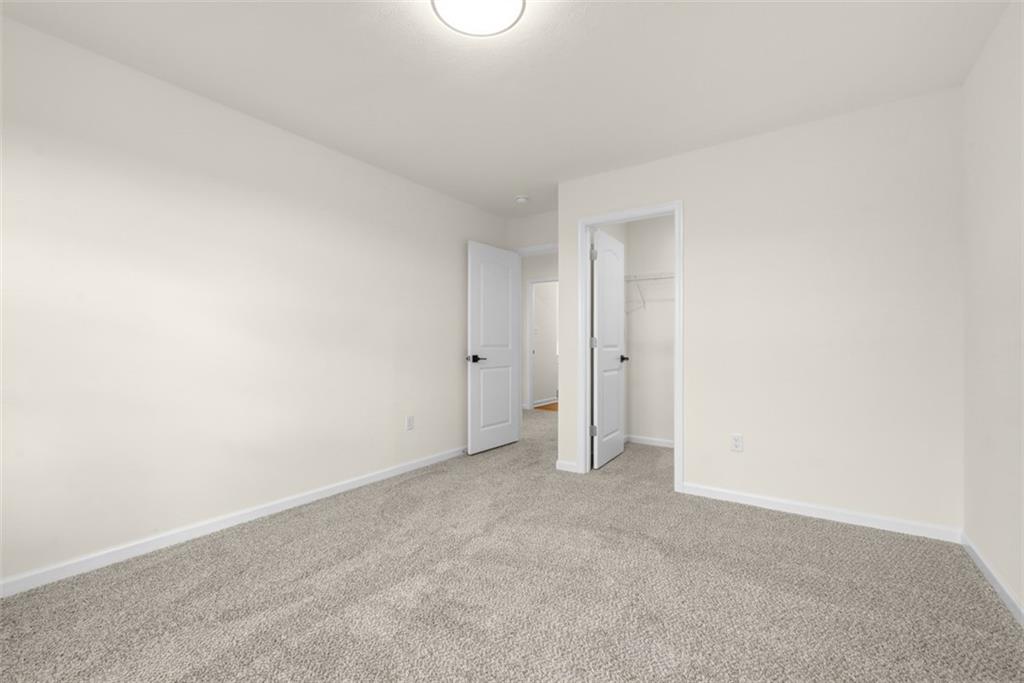 129 Fox Water Trail Beaver, PA 15009 - Photo 35 of 49