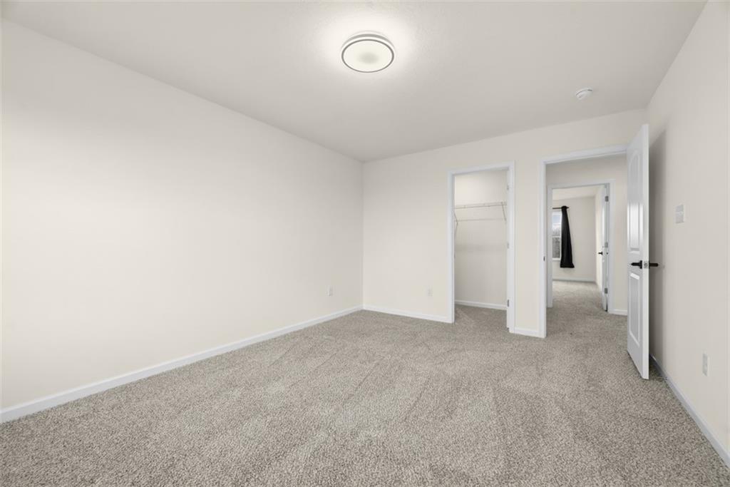 129 Fox Water Trail Beaver, PA 15009 - Photo 37 of 49