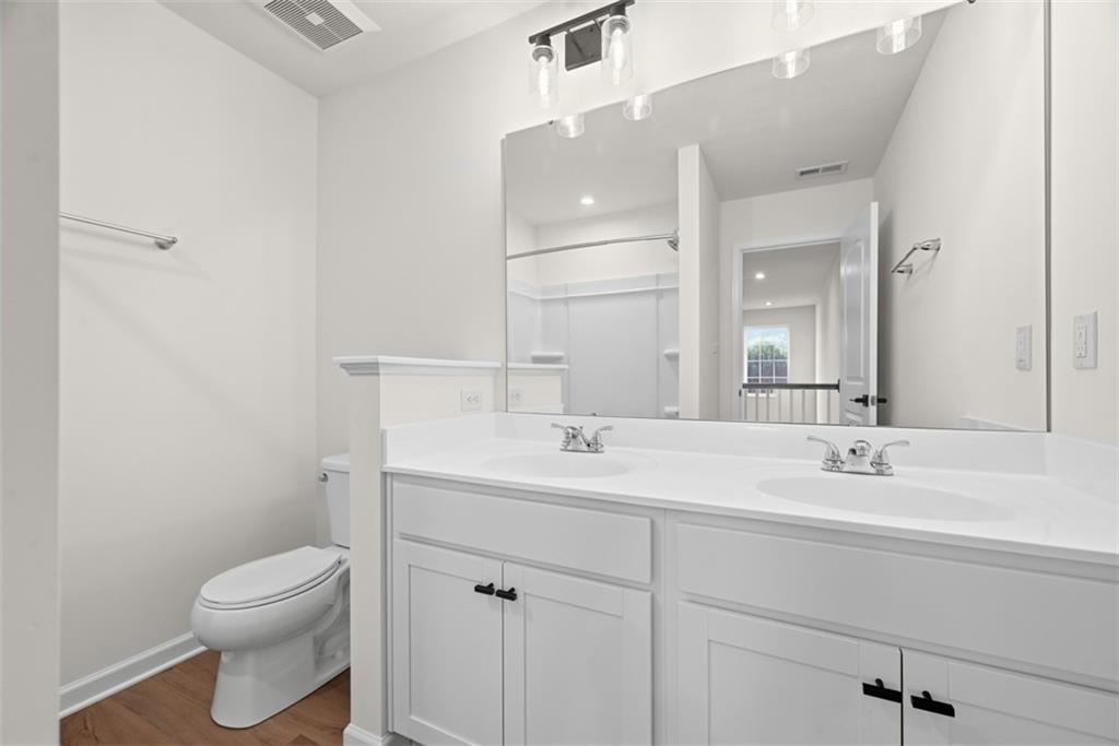 129 Fox Water Trail Beaver, PA 15009 - Photo 38 of 49