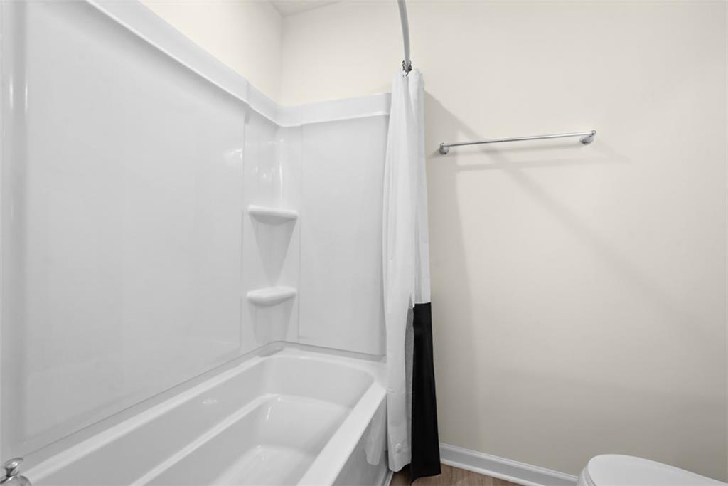 129 Fox Water Trail Beaver, PA 15009 - Photo 39 of 49