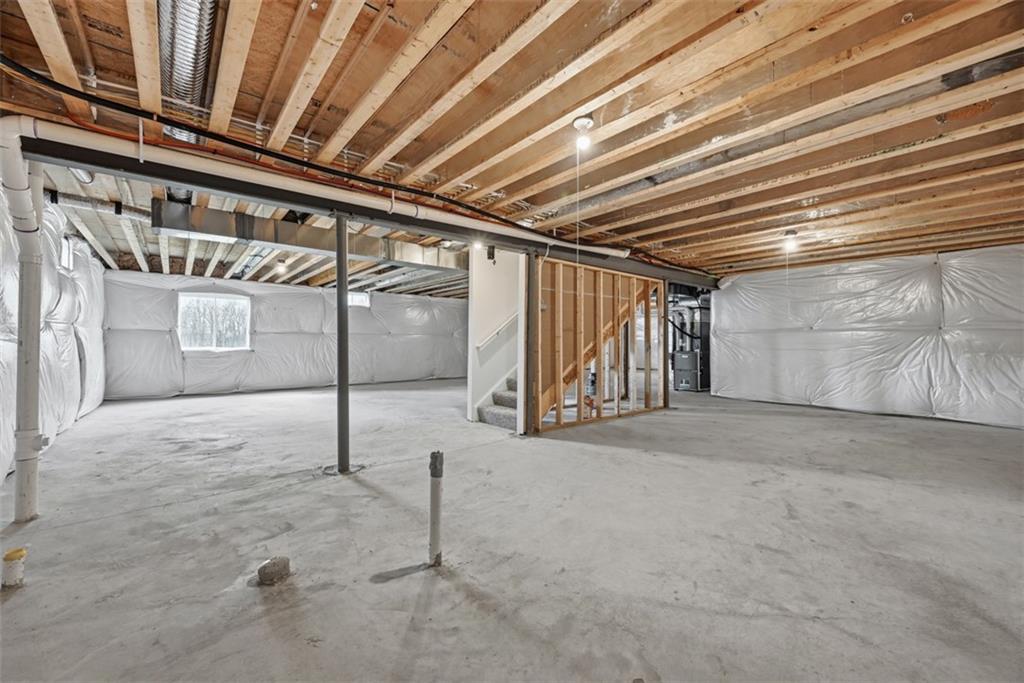 129 Fox Water Trail Beaver, PA 15009 - Photo 40 of 49