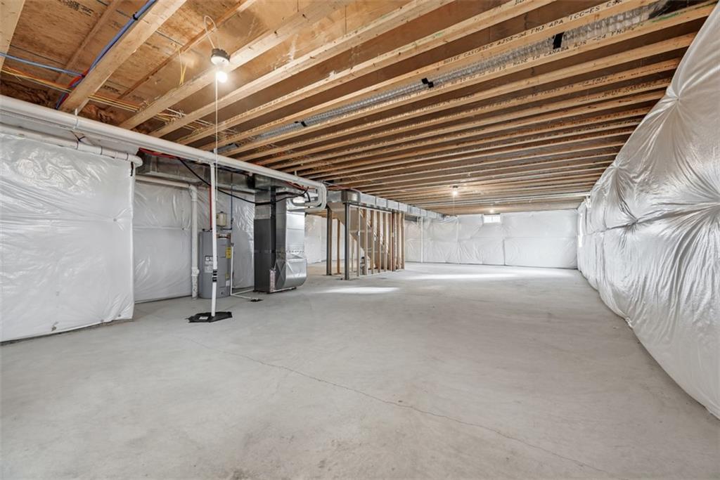 129 Fox Water Trail Beaver, PA 15009 - Photo 42 of 49