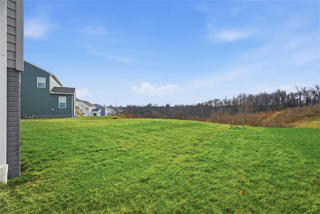 129 Fox Water Trail Beaver, PA 15009 - Photo 45 of 49