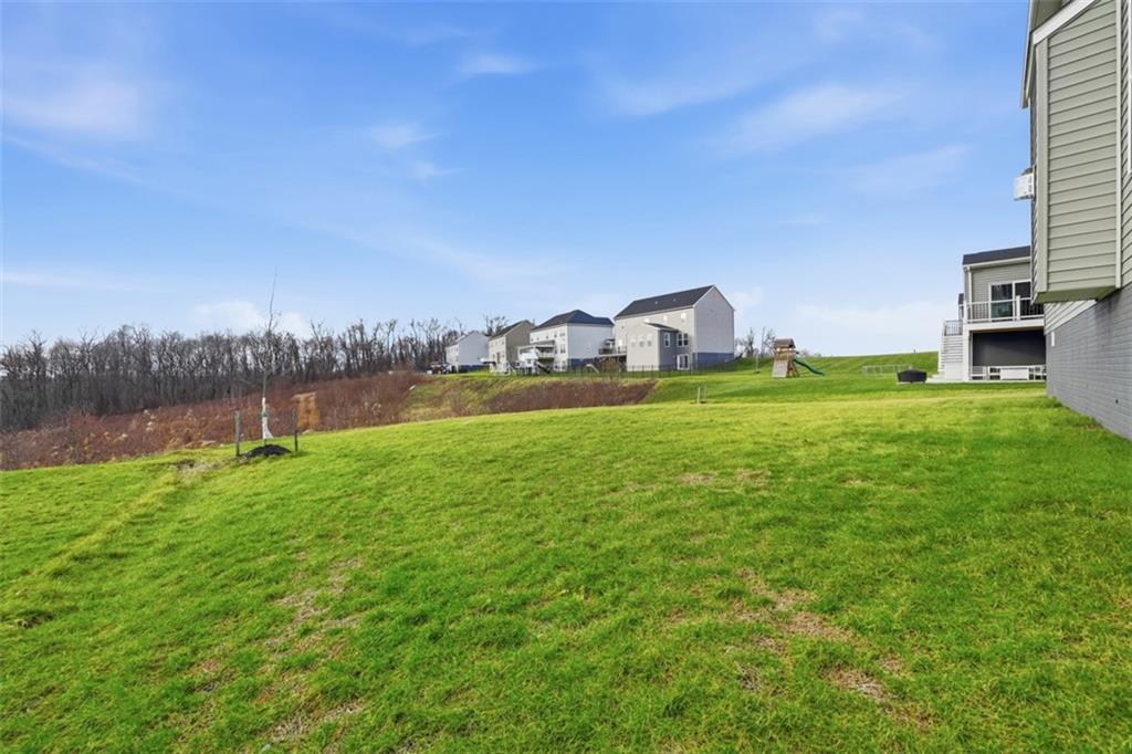 129 Fox Water Trail Beaver, PA 15009 - Photo 46 of 49