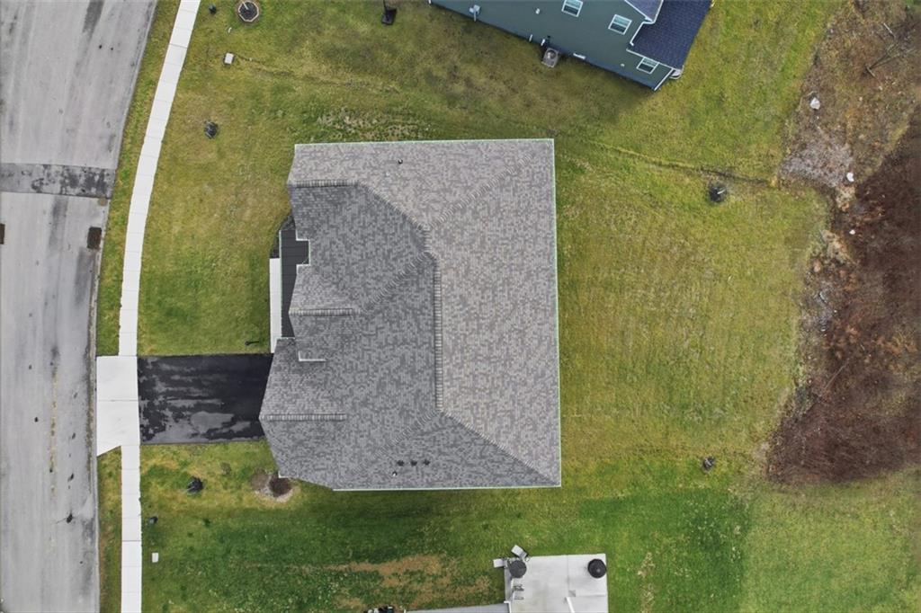 129 Fox Water Trail Beaver, PA 15009 - Photo 47 of 49