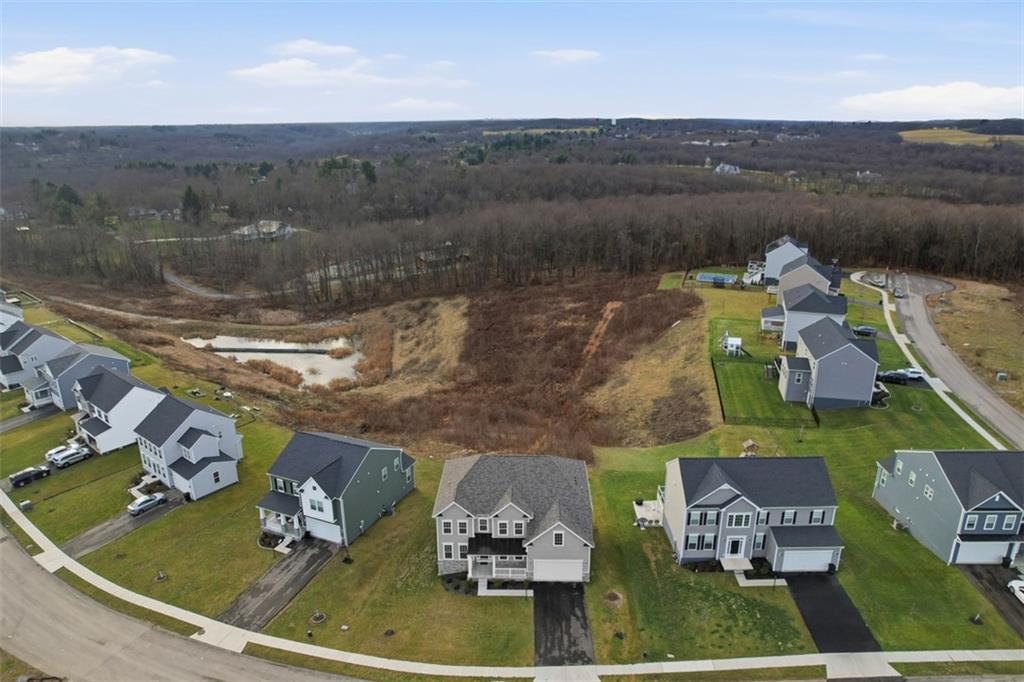 129 Fox Water Trail Beaver, PA 15009 - Photo 48 of 49