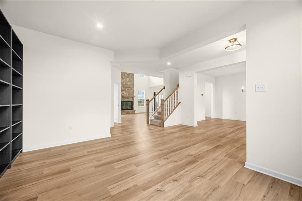 129 Fox Water Trail Beaver, PA 15009 - Photo 8 of 49