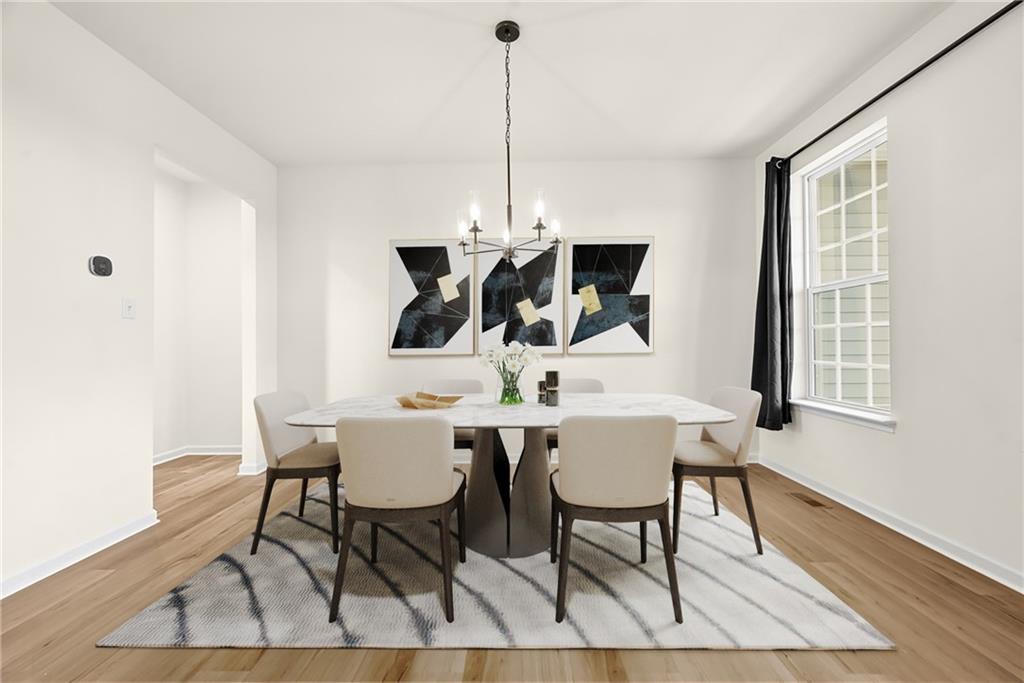 129 Fox Water Trail Beaver, PA 15009 - Photo 9 of 49