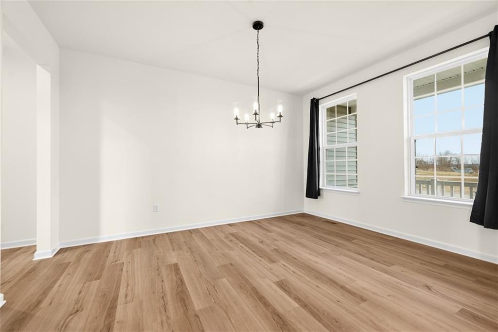 129 Fox Water Trail Beaver, PA 15009 - Photo 10 of 49