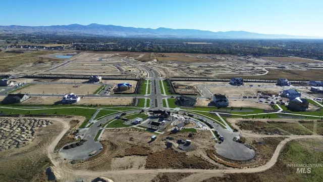 $329,000 | 2153 North Buhrstone Avenue, Eagle, ID 83616