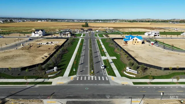 $329,000 | 2153 North Buhrstone Avenue, Eagle, ID 83616