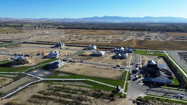 $329,000 | 2153 North Buhrstone Avenue, Eagle, ID 83616