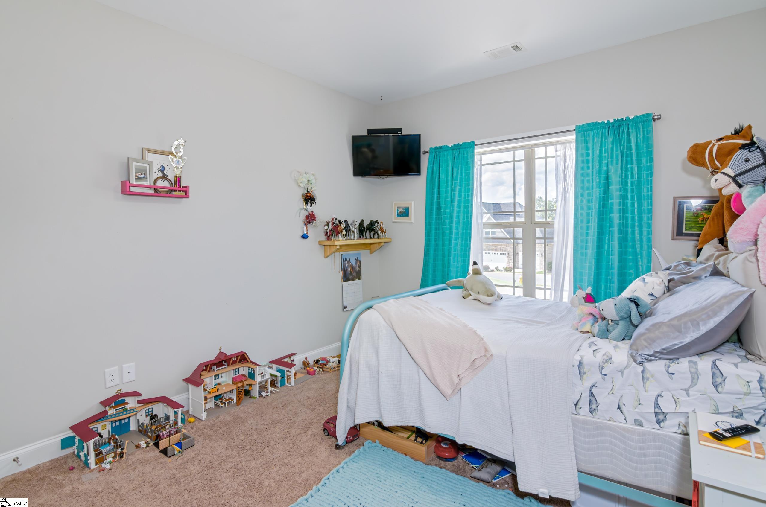 116 Siena Drive Anderson, SC 29621 - Photo 11 of 36