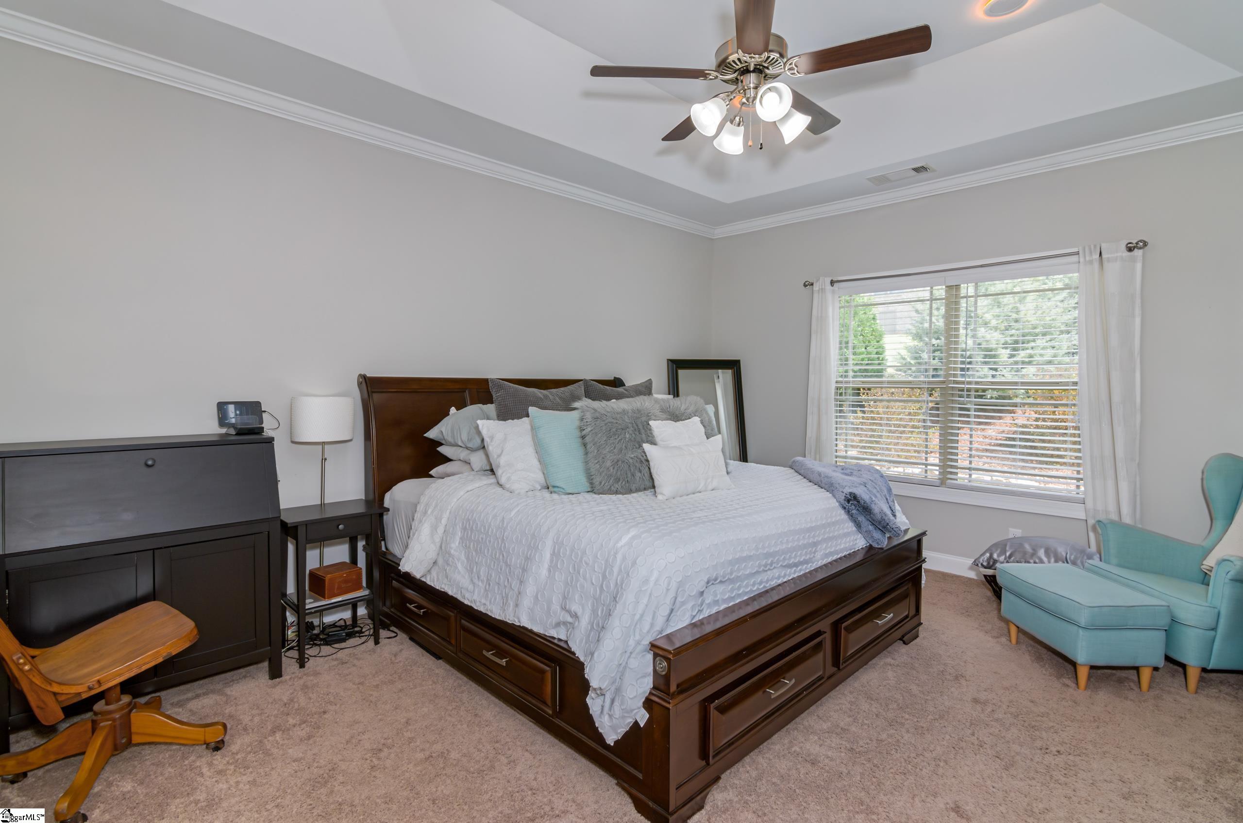 116 Siena Drive Anderson, SC 29621 - Photo 13 of 36