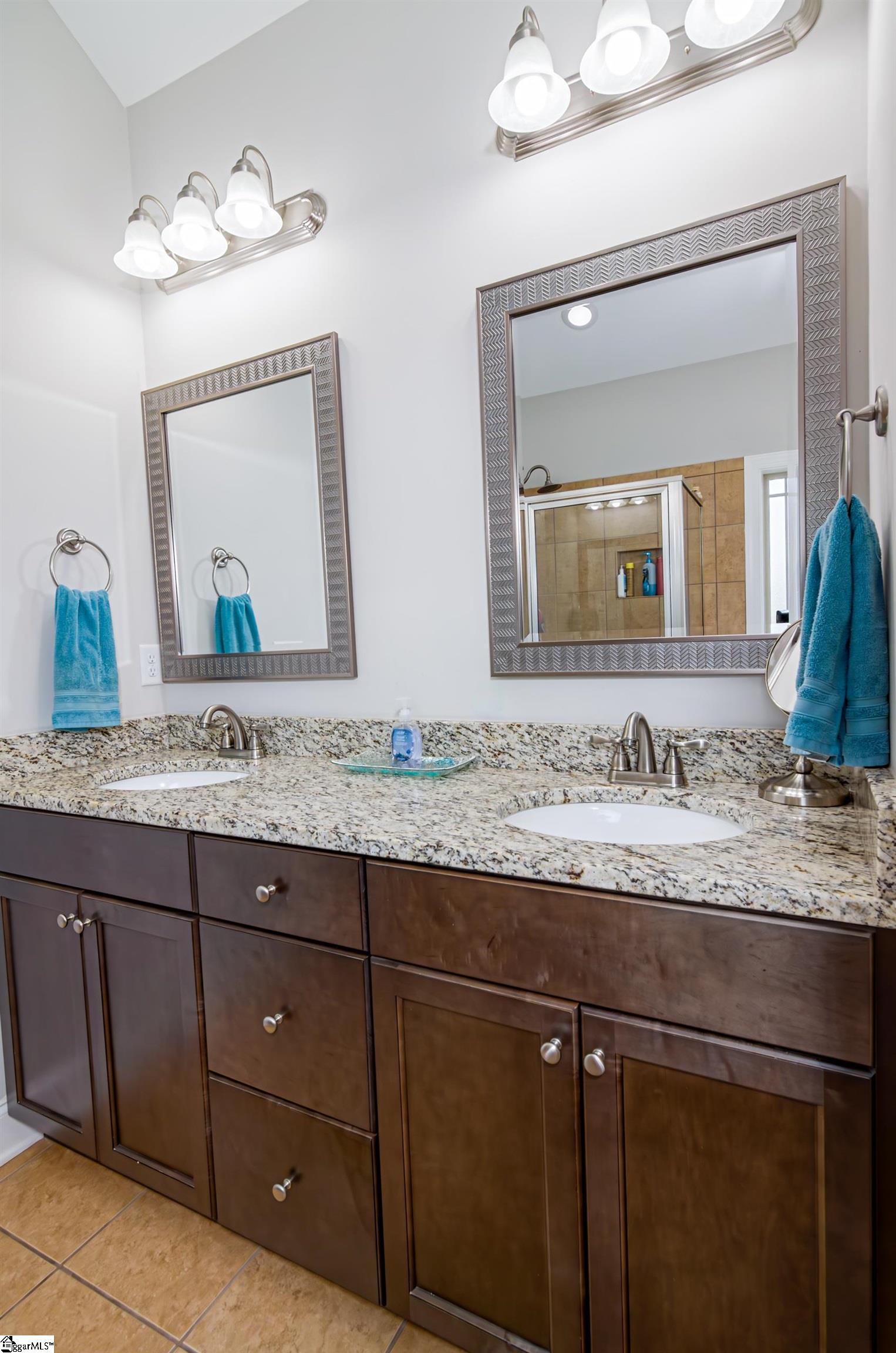 116 Siena Drive Anderson, SC 29621 - Photo 14 of 36