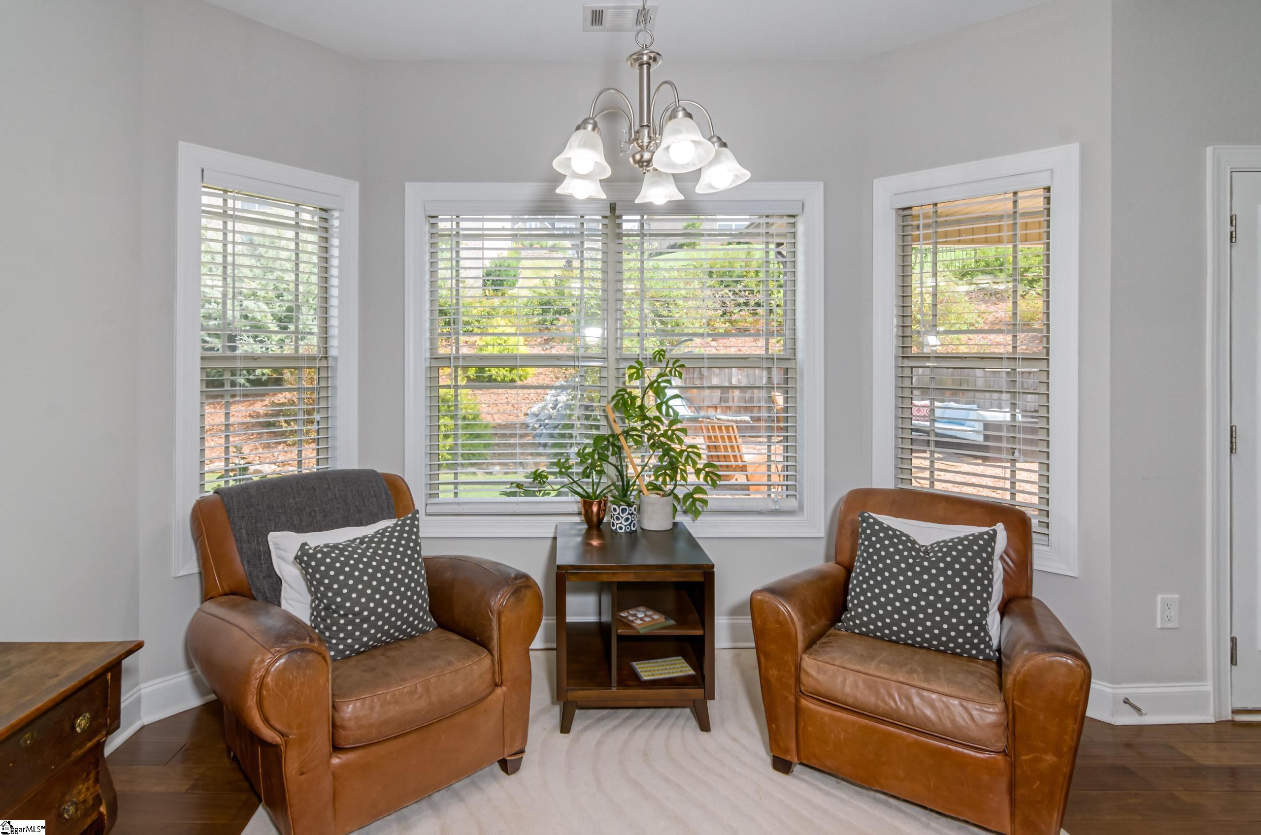 116 Siena Drive Anderson, SC 29621 - Photo 17 of 36