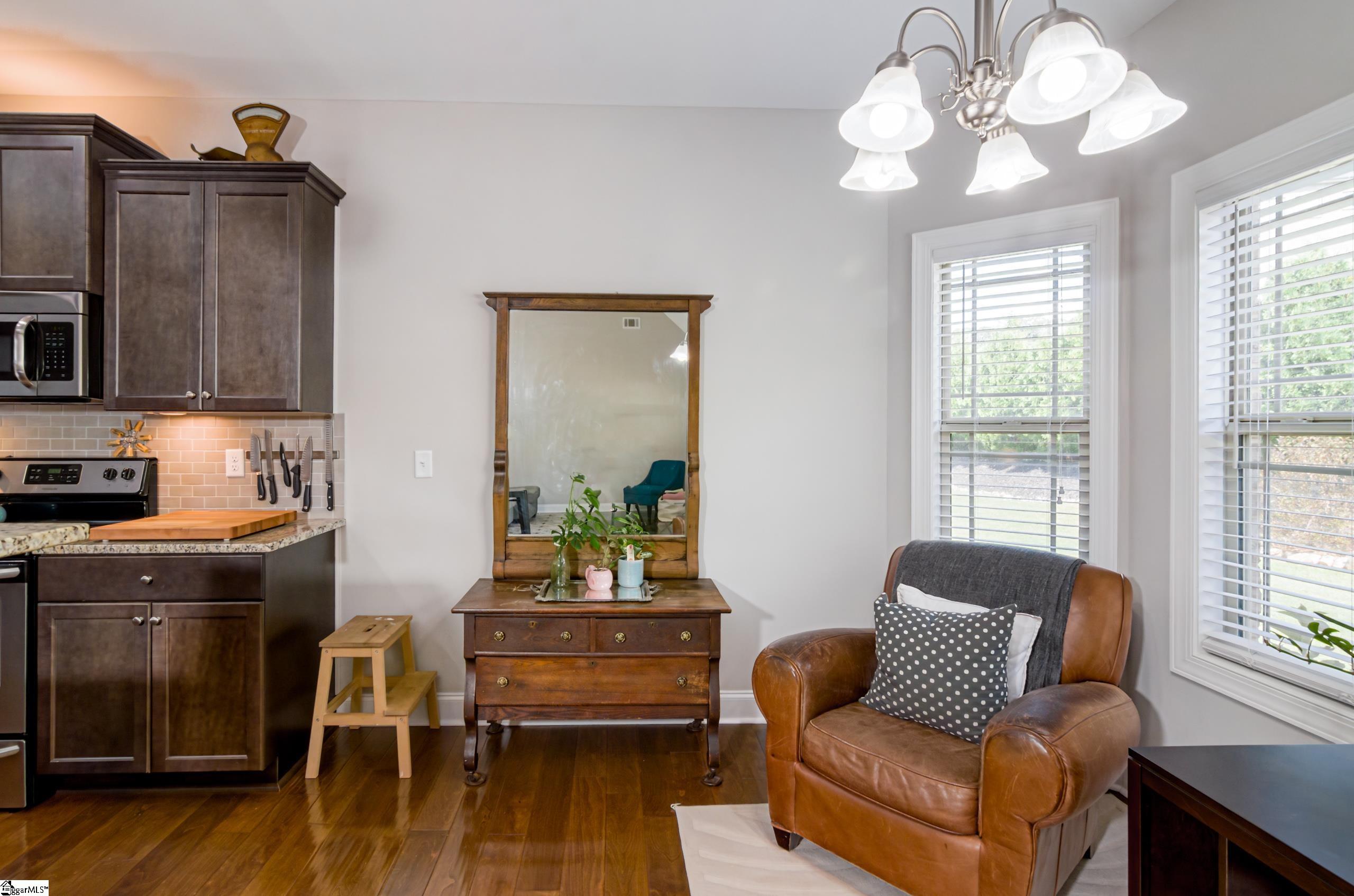 116 Siena Drive Anderson, SC 29621 - Photo 18 of 36