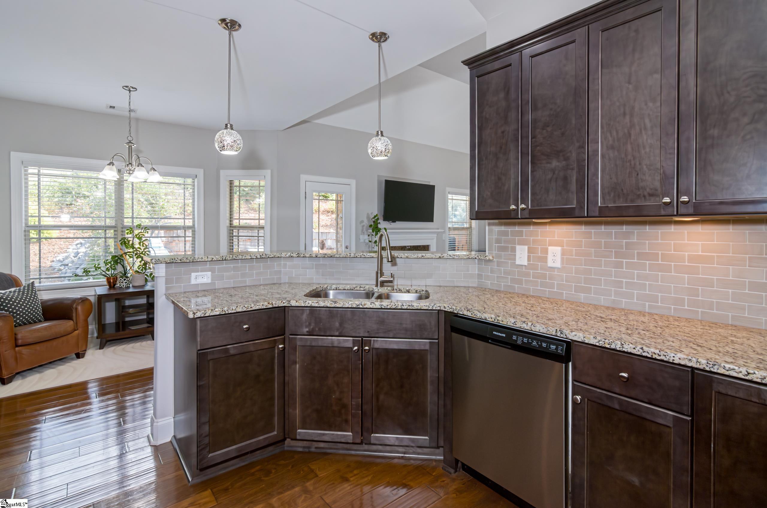 116 Siena Drive Anderson, SC 29621 - Photo 21 of 36