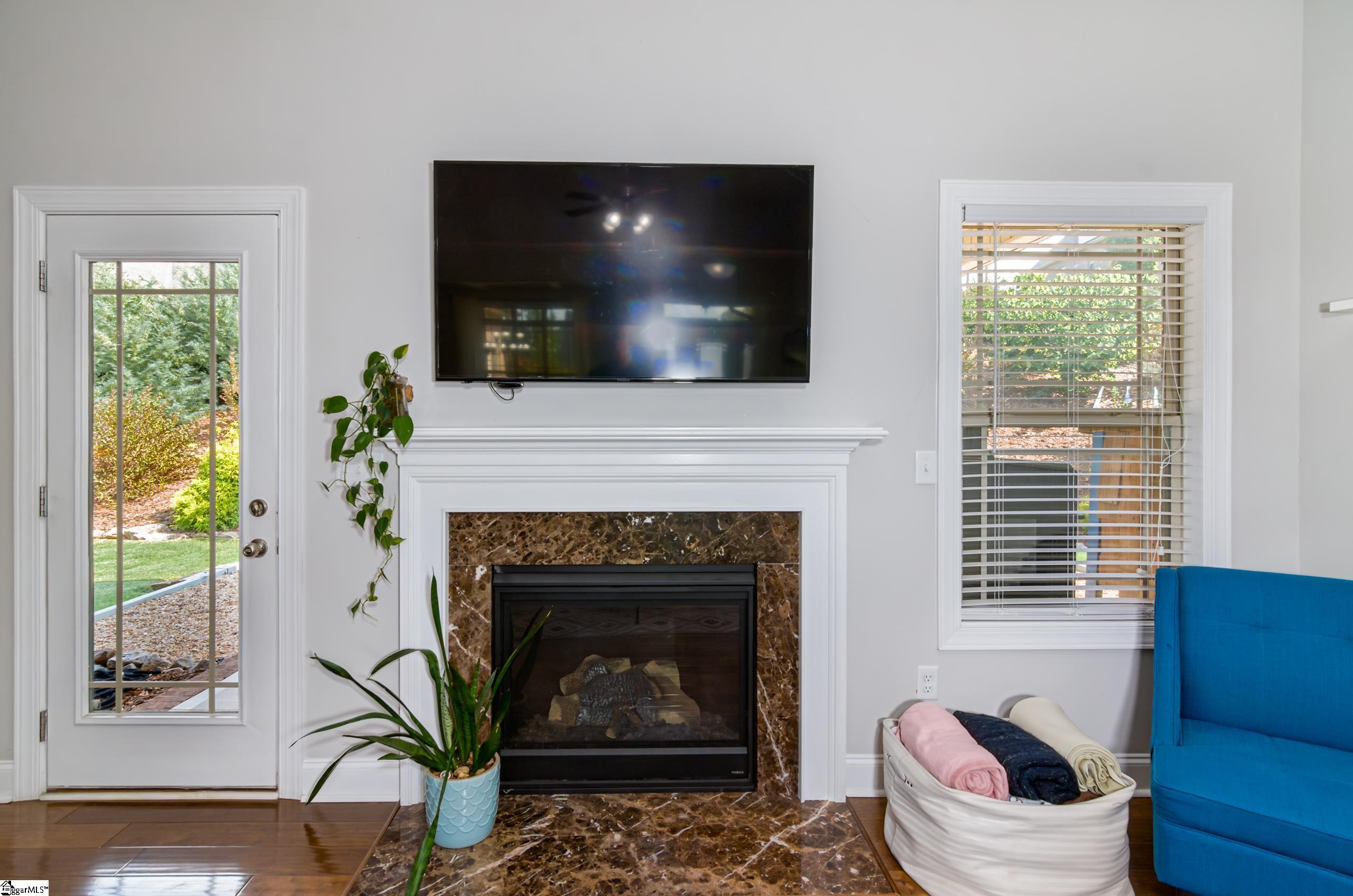 116 Siena Drive Anderson, SC 29621 - Photo 5 of 36