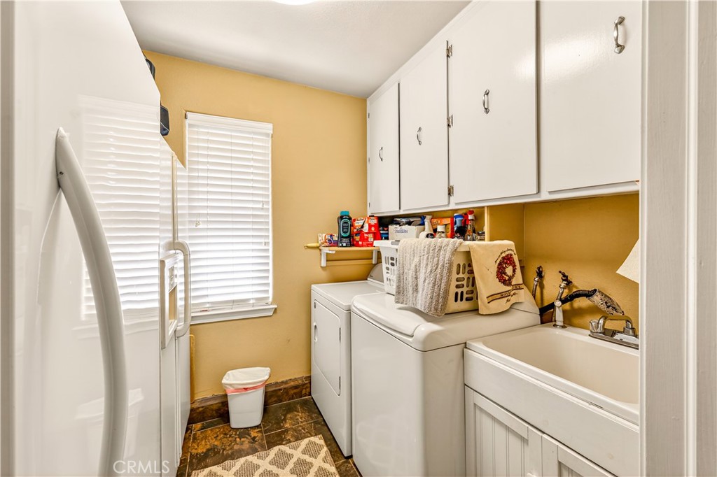 3629 North Lk Road Merced, CA 95340 - Photo 65 of 75
