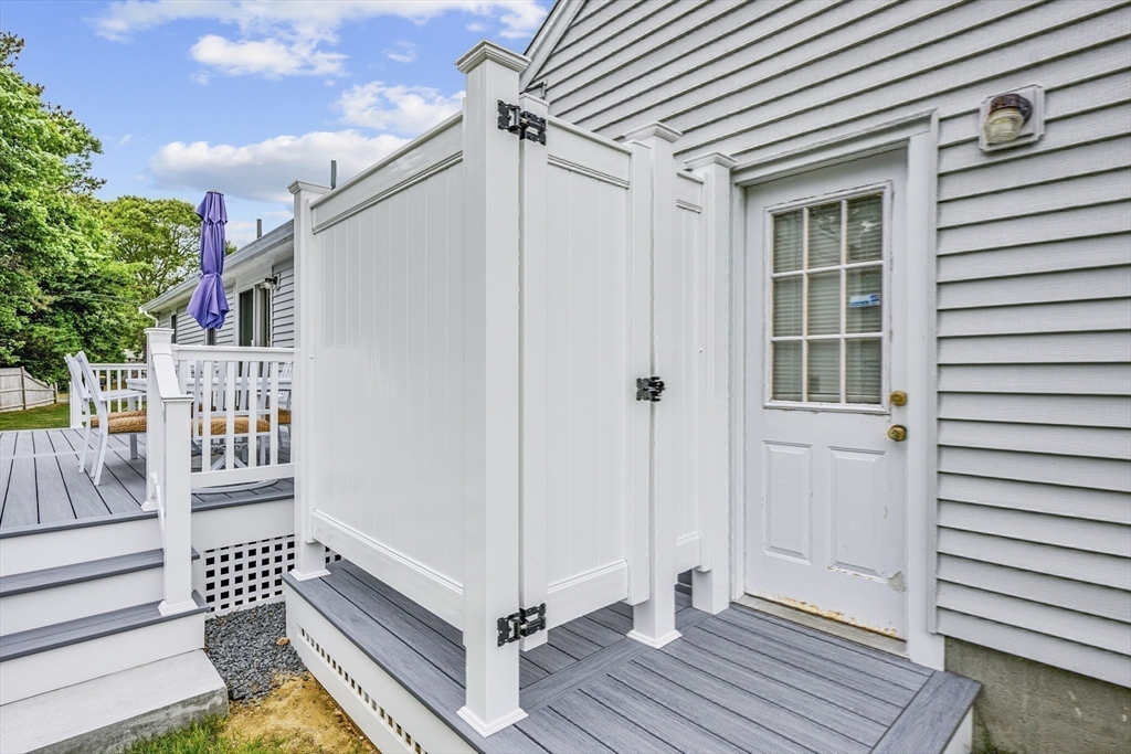 1 Captain Dore Road Yarmouth, MA 02664 - Photo 34 of 42