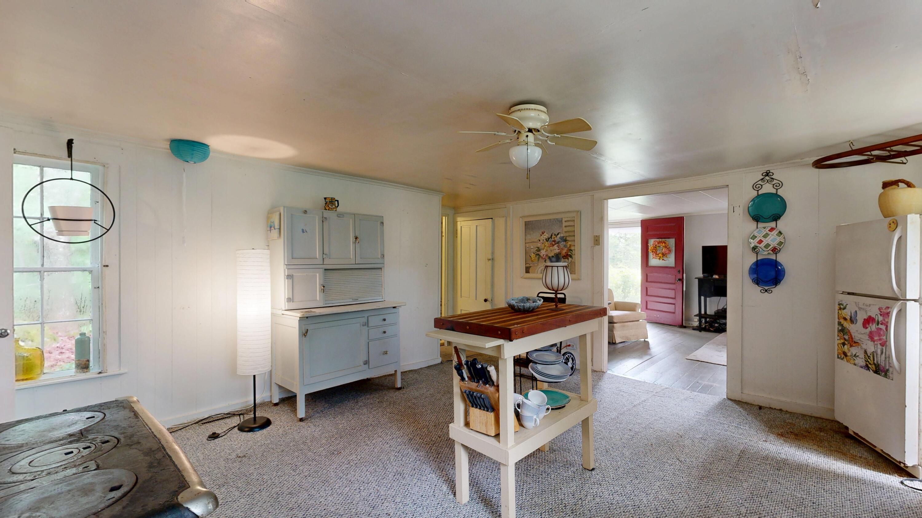 10 Picnic Hill Road Bethel, ME 04217 - Photo 17 of 36 10-Picnic-Hill-Road-06122026_090147
