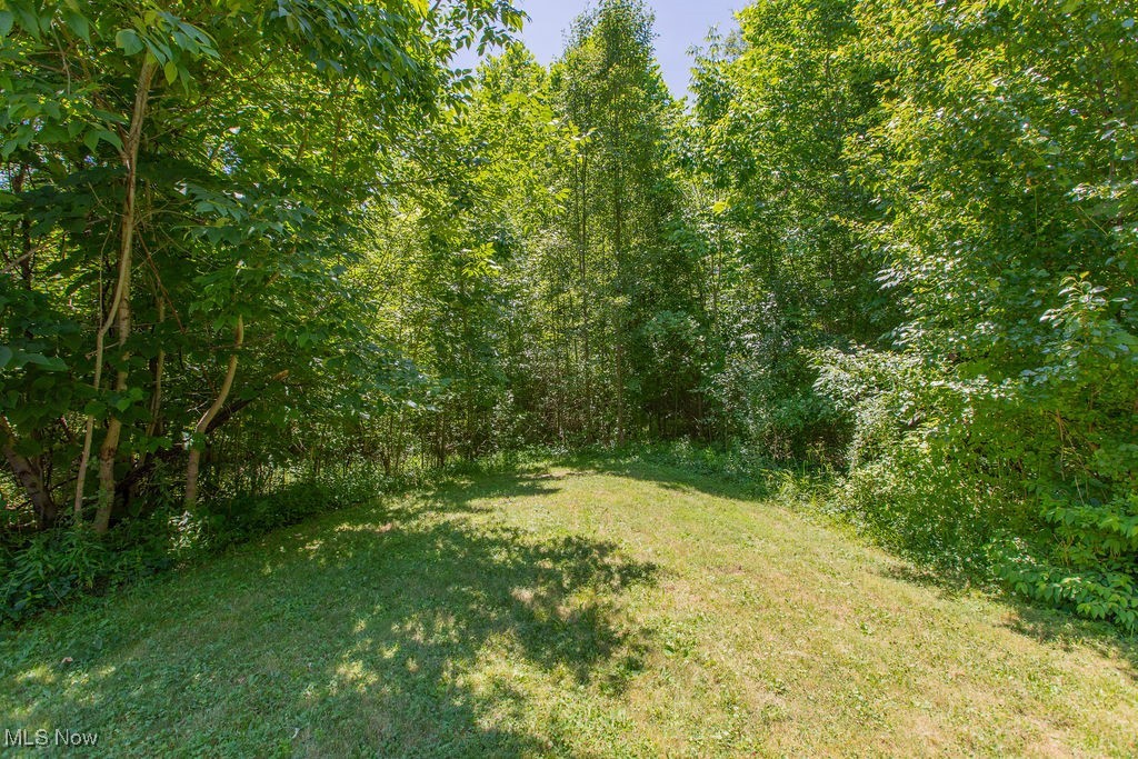 1918 Norton Road Stow, OH 44224 - Photo 4 of 28