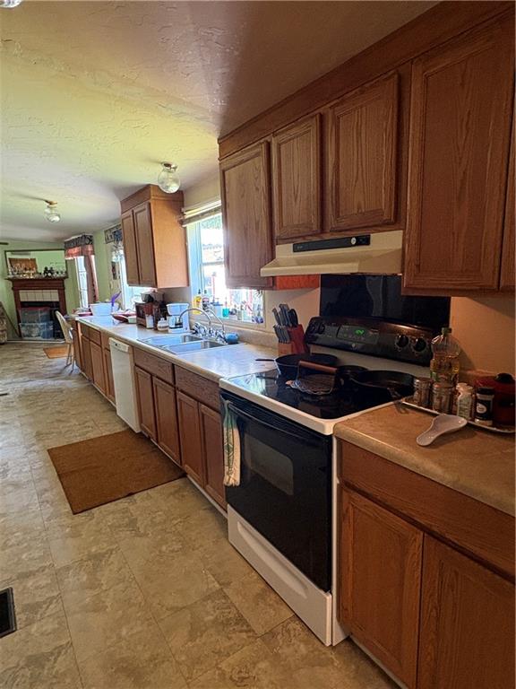 49 Kitetown Loop Seale, AL 36875 - Photo 12 of 41 Gallery Image 12