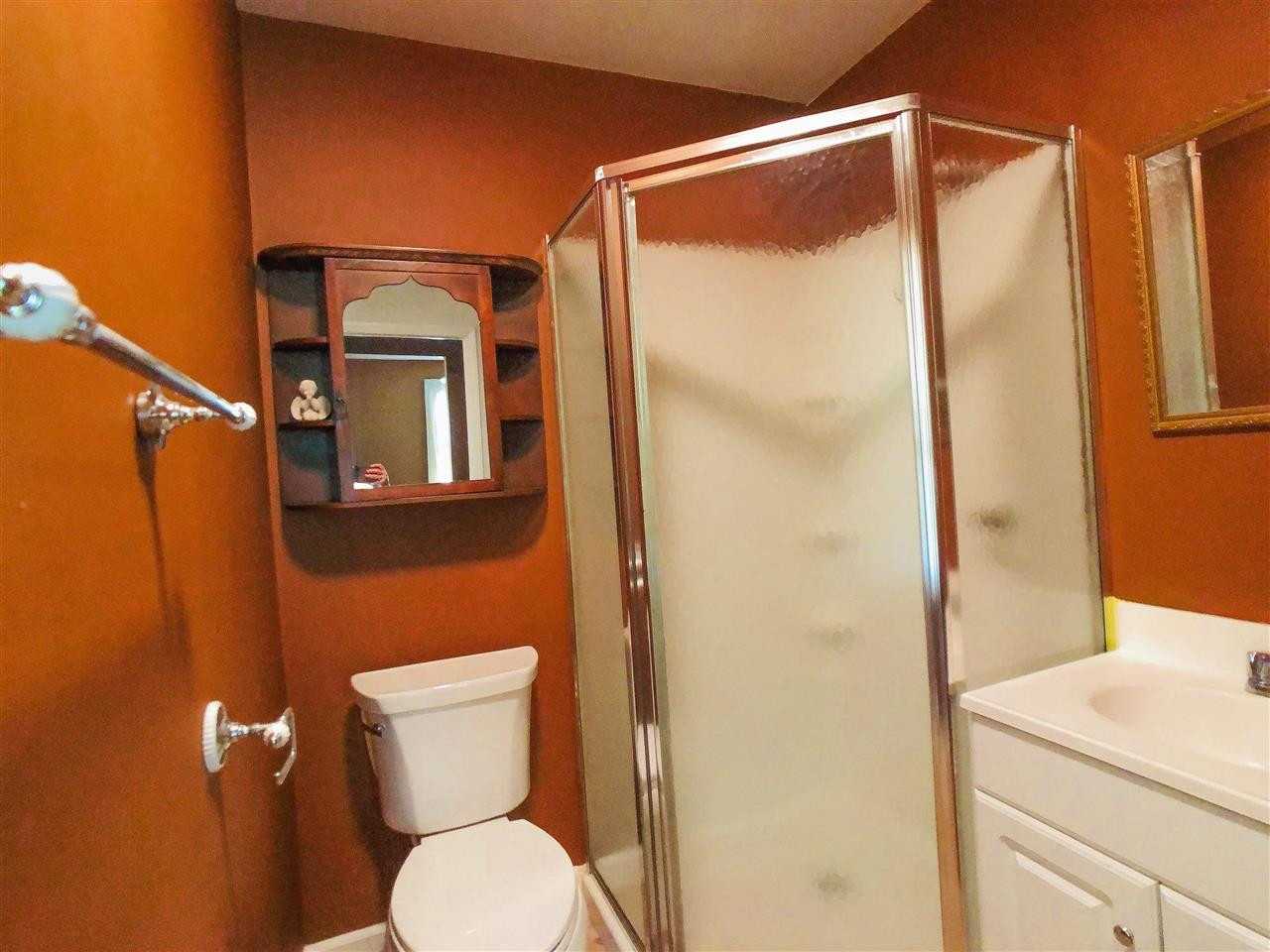 5812 Conly Drive Raleigh, NC 27603 - Photo 12 of 19 Photo 12