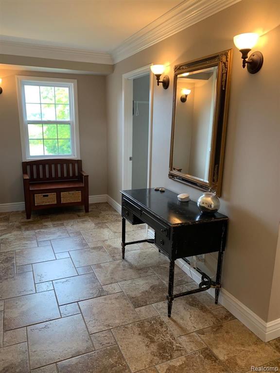 1940 Hadley Road Lapeer, MI 48446 - Photo 27 of 55