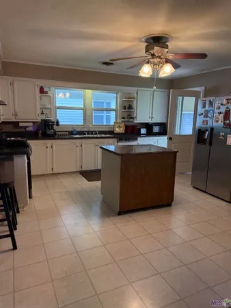 $171,000 | 121 Pecan Street, Thibodaux, LA 70301