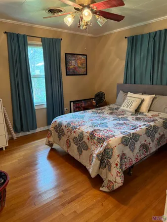 $171,000 | 121 Pecan Street, Thibodaux, LA 70301