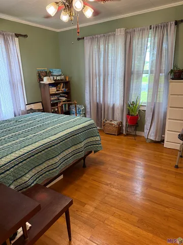 $173,000 | 121 Pecan Street, Thibodaux, LA 70301