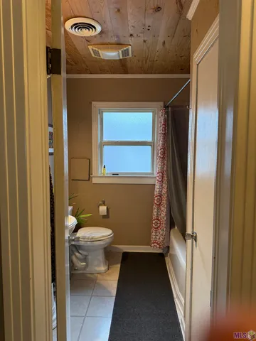 $173,000 | 121 Pecan Street, Thibodaux, LA 70301