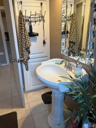 $171,000 | 121 Pecan Street, Thibodaux, LA 70301