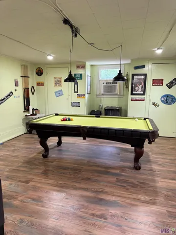 $173,000 | 121 Pecan Street, Thibodaux, LA 70301