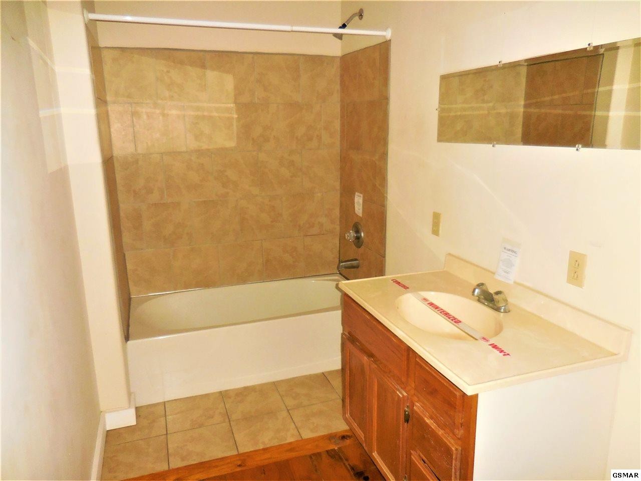 1380 Cabin Way Del Rio, TN 37727 - Photo 17 of 26 Gallery Image 17