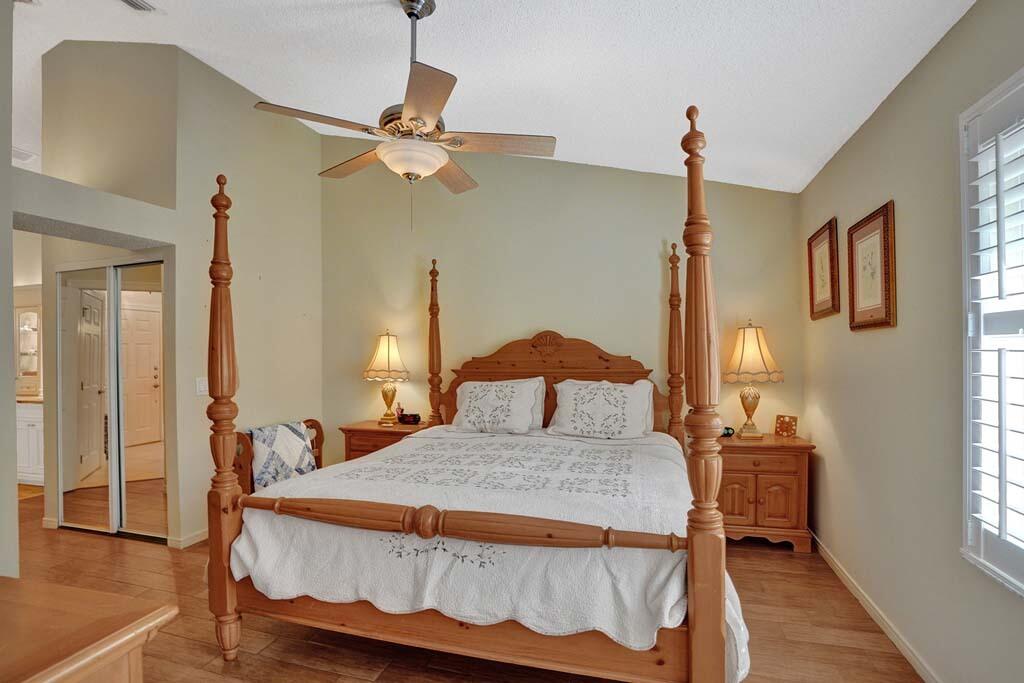 5161 Majorca Club Drive Boca Raton, FL 33486 - Photo 25 of 51 DSC01472