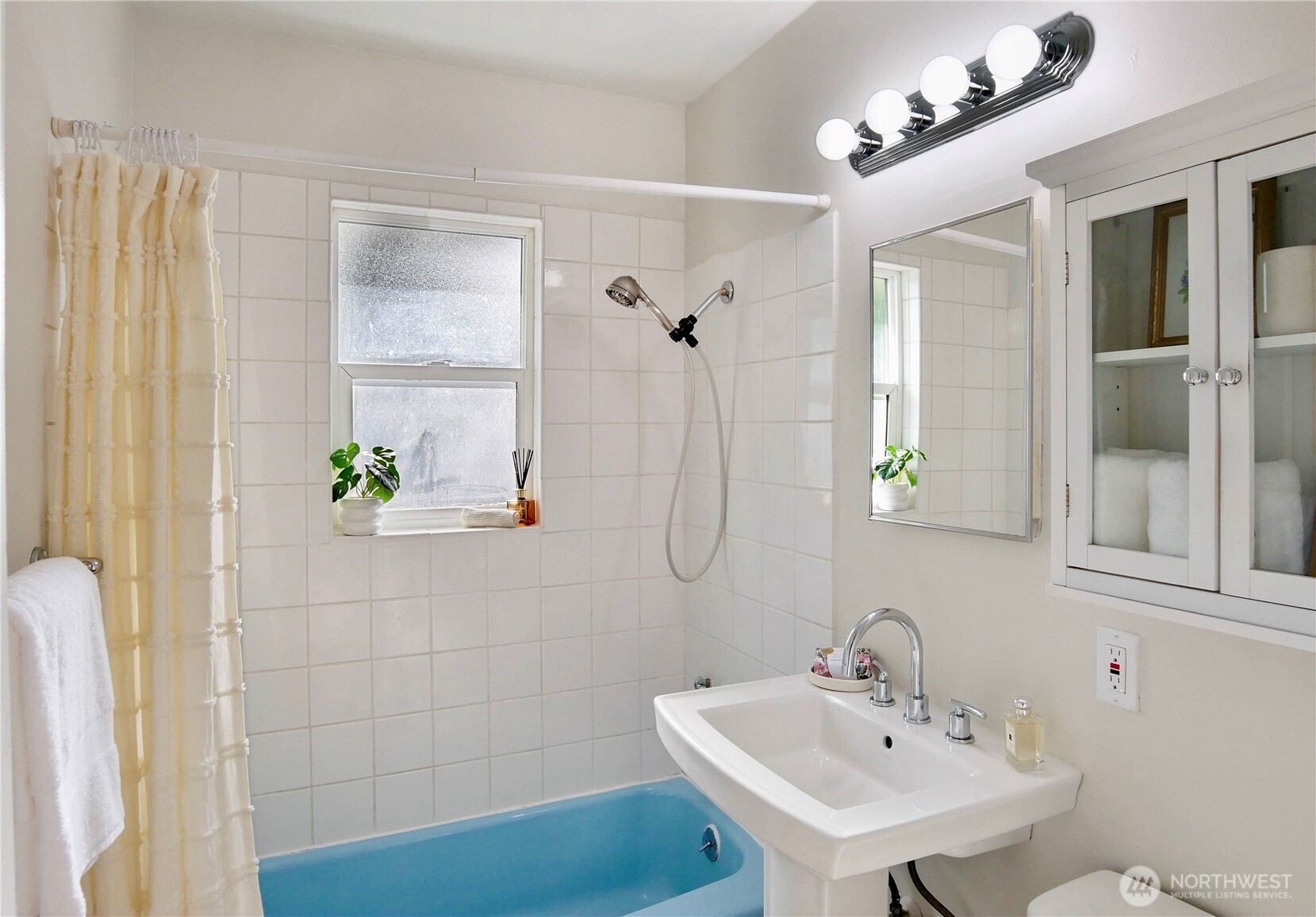 9219 30th Avenue Southwest Seattle, WA 98126 - Photo 24 of 28