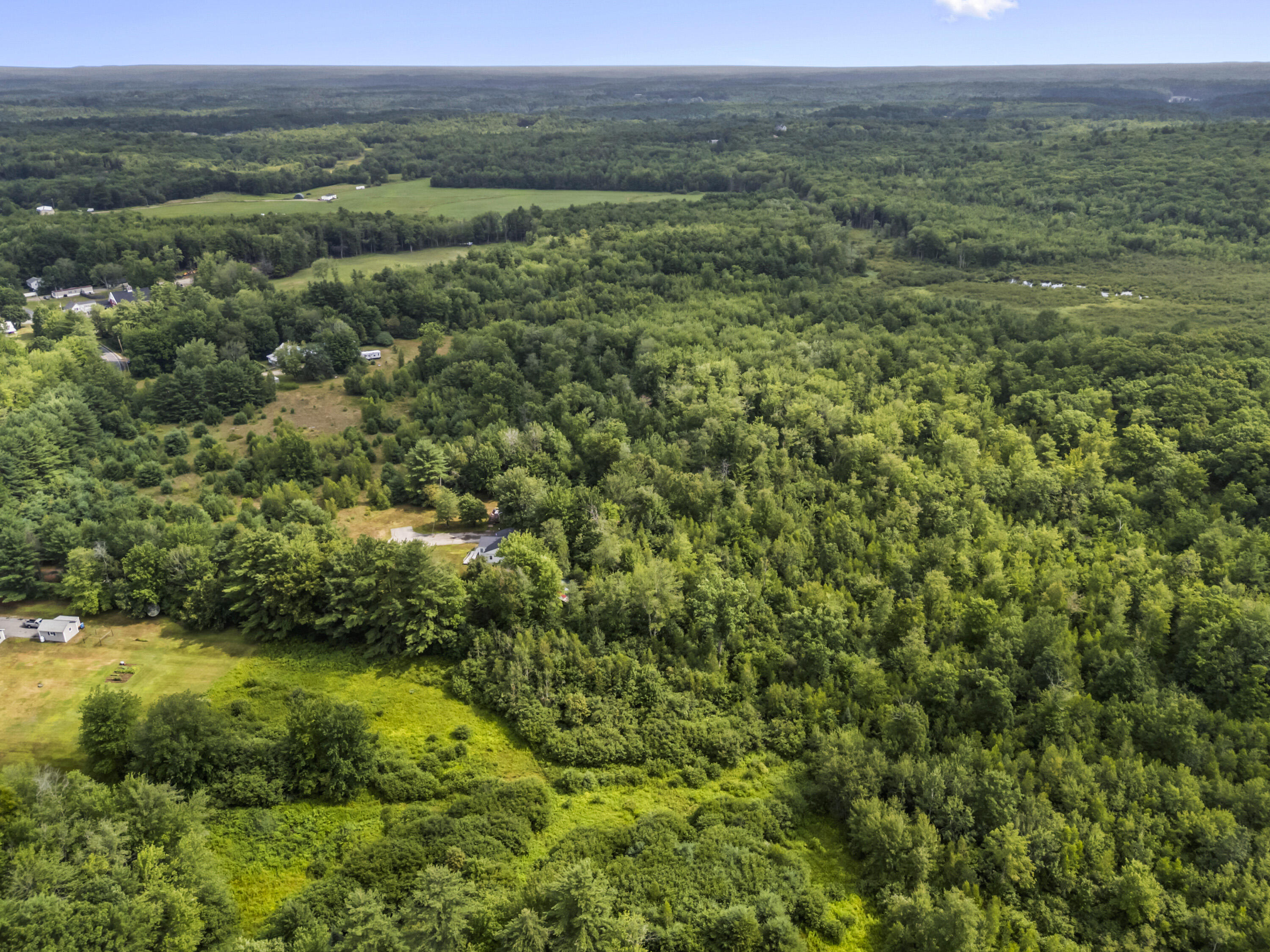 Lot 3 Clarks Mill Rd_112