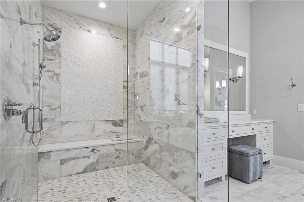 2150 Tarpon Road Naples, FL 34102 - Photo 37 of 50 Gallery Image 37