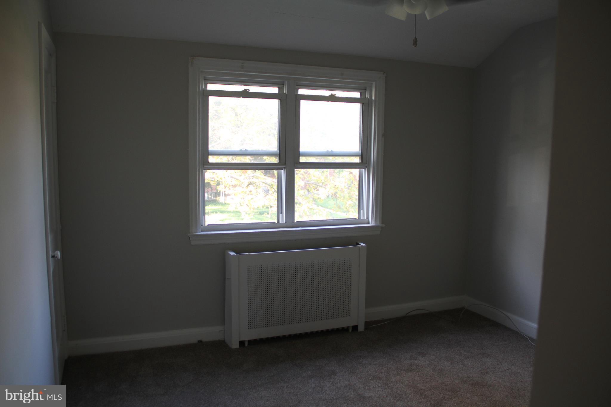 735 East Cold Spring Lane Baltimore, MD 21212 - Photo 7 of 12 2 nd Bedroom