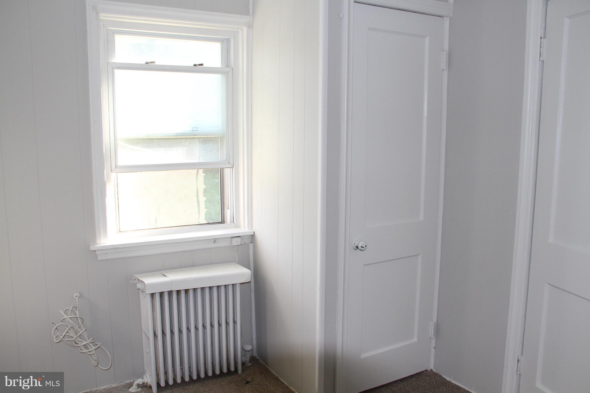 735 East Cold Spring Lane Baltimore, MD 21212 - Photo 8 of 12 3rd Bedroom