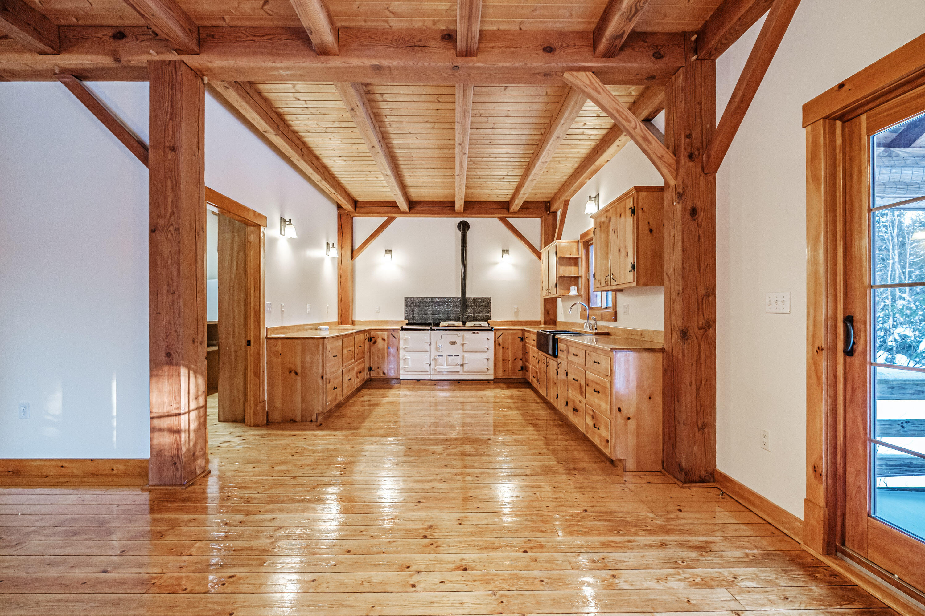 577 East Andover Road Andover, ME 04216 - Photo 15 of 72 20241206gp-66028